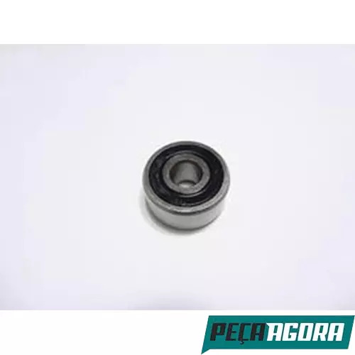 ROLAMENTO ALAVANCA CAMBIO PARA SCANIA 114 124 (1325383)