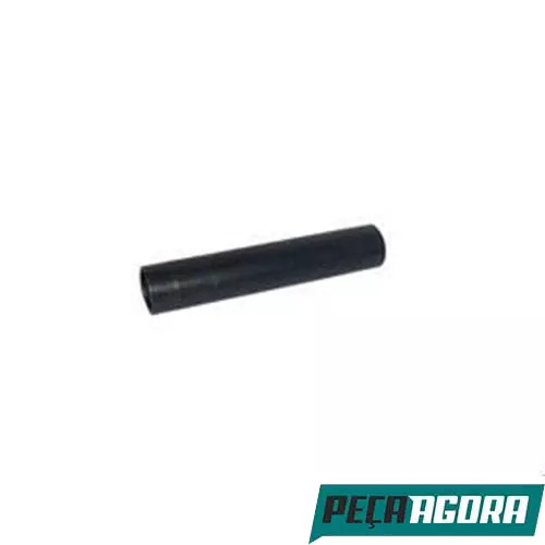 MANGUEIRA MERCEDES BENZ MB O500 RSD O400 UPA OF1417 OF1418 (900271050024)