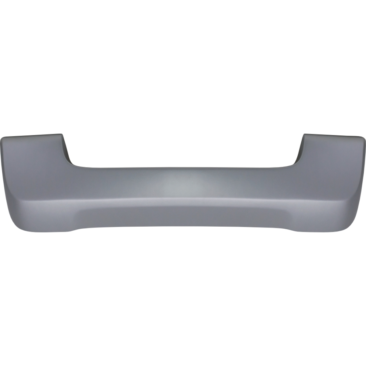 PARACHOQUE DIANT INFERIOR MOD ORIGINAL TROLLER RTM TROLLER 2015 (40154912)