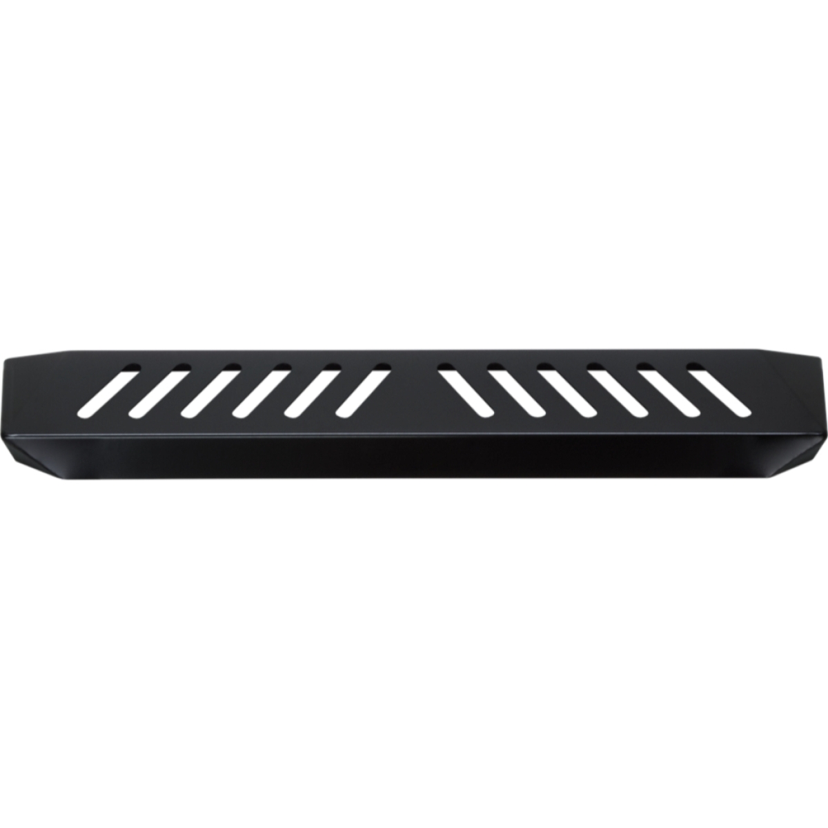 PARACHOQUE DIANT CENTRAL INF MOD2 TROLLER 2015 MET TROLLER 2015 (40817309)