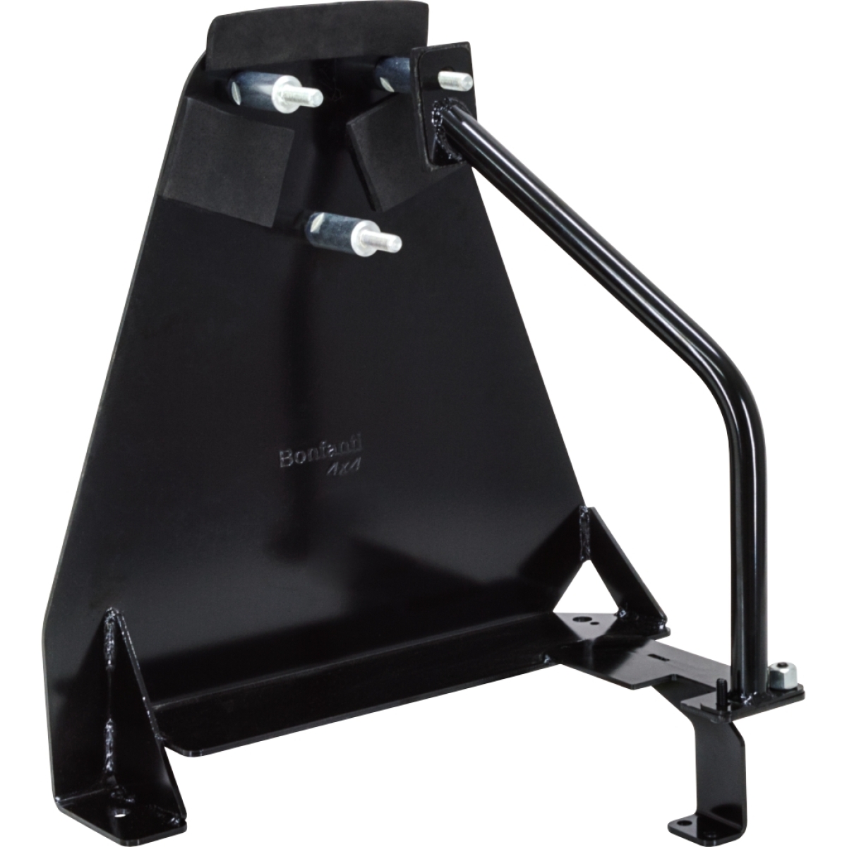 CAIXA 10  ANILHA 5/8 VOLVO (CX.967810**10)