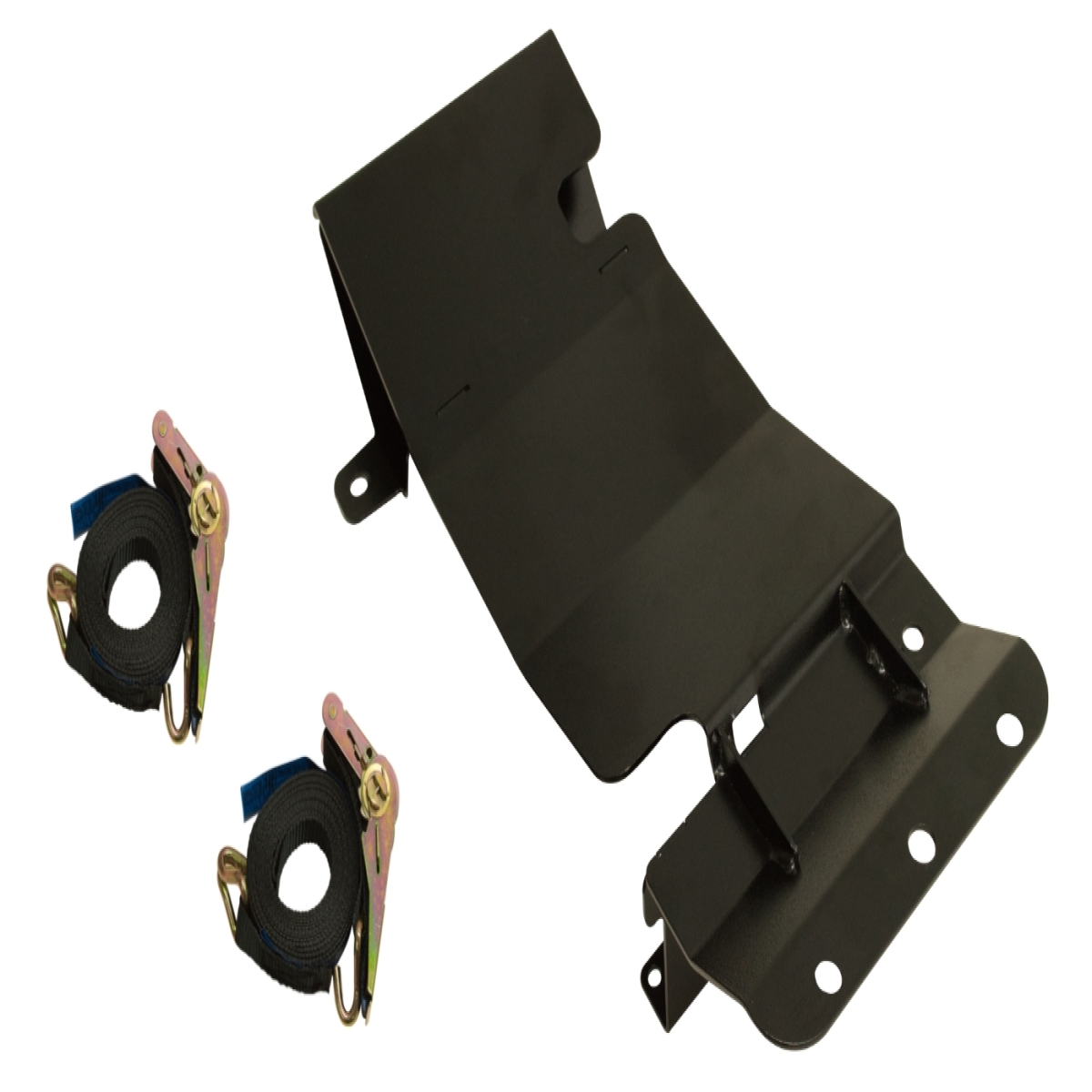 CAIXA 4  MOLA DO ACELERADOR PARA SCANIA (CX.415478**4)