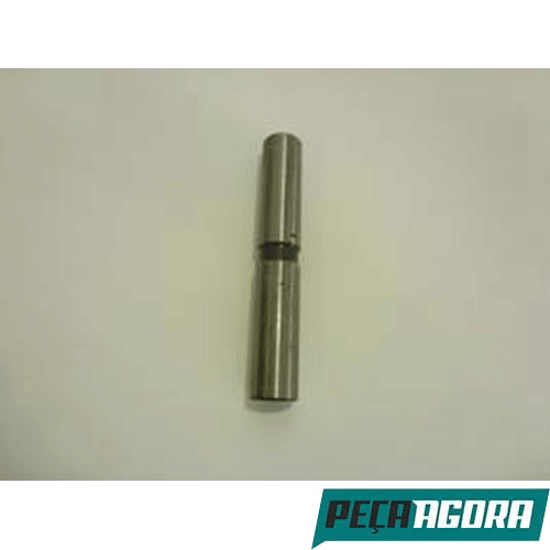 PINO MANGA DE EIXO 30,10MILIMETROS 0,10 MB MERCEDES BENZ 812 (6753300219)