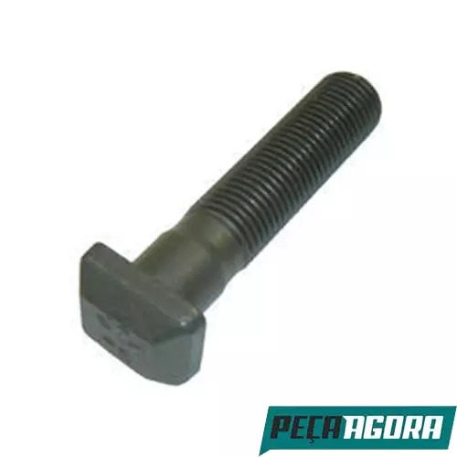 PARAFUSO RODA TRASEIRA 7 8X5 16 96MM PARA SCANIA 113 P G T ONIBUS (272853)