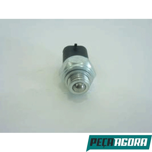 INTERRUPTOR LUZ DE RE VW VOLKSWAGEN 5140 8150 9150 17170 (2W0941521)