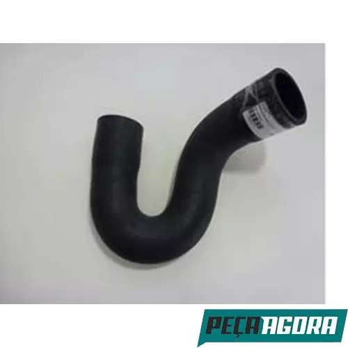 MANGUEIRA TUBO RETARDER PARA SCANIA 94 114 24 64 (1541549)