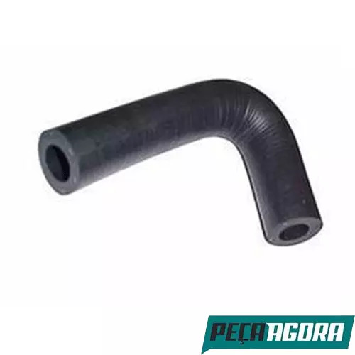 MANGUEIRA COMPRESSOR LONADA 15X115MM PARA SCANIA 114 124 (1383993)