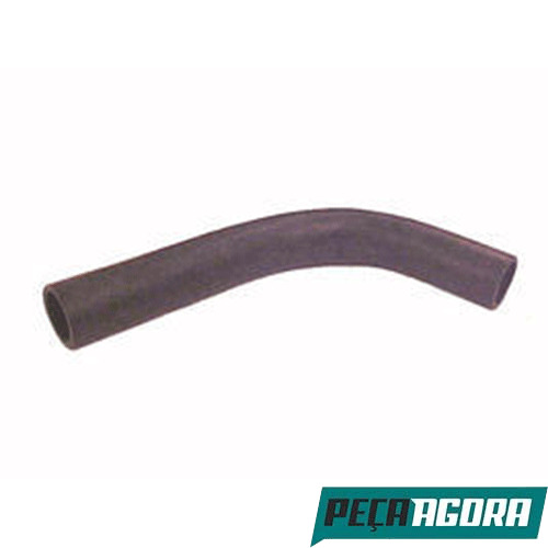 MANGUEIRA INFERIOR RADIADOR REBAIXADO MB LPO OF 1113 OF 1313 (3525010382)