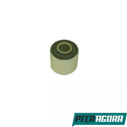 CAIXA 4 BUCHA ESTABILIZADOR ORIGINAL MB 914 (CX.6883207173A**4)
