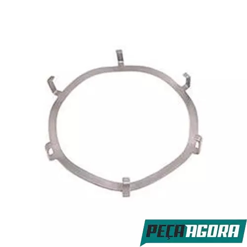 CAIXA 2 TRAVA PLATO (CX.0002520526.**2)