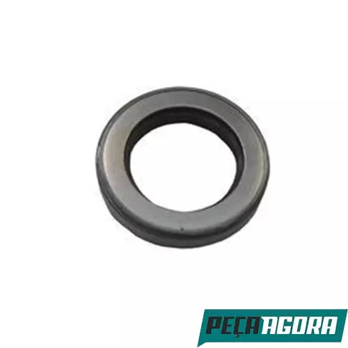 RETENTOR MANCAL VENTILADOR MERCEDES BENZ O355 362 370 371 (19978447)