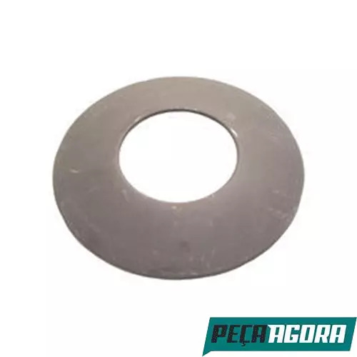 CAIXA SATELITE DIREITA R752 770 2A GERACAO PARA SCANIA LK140 141 R112 113 142 14