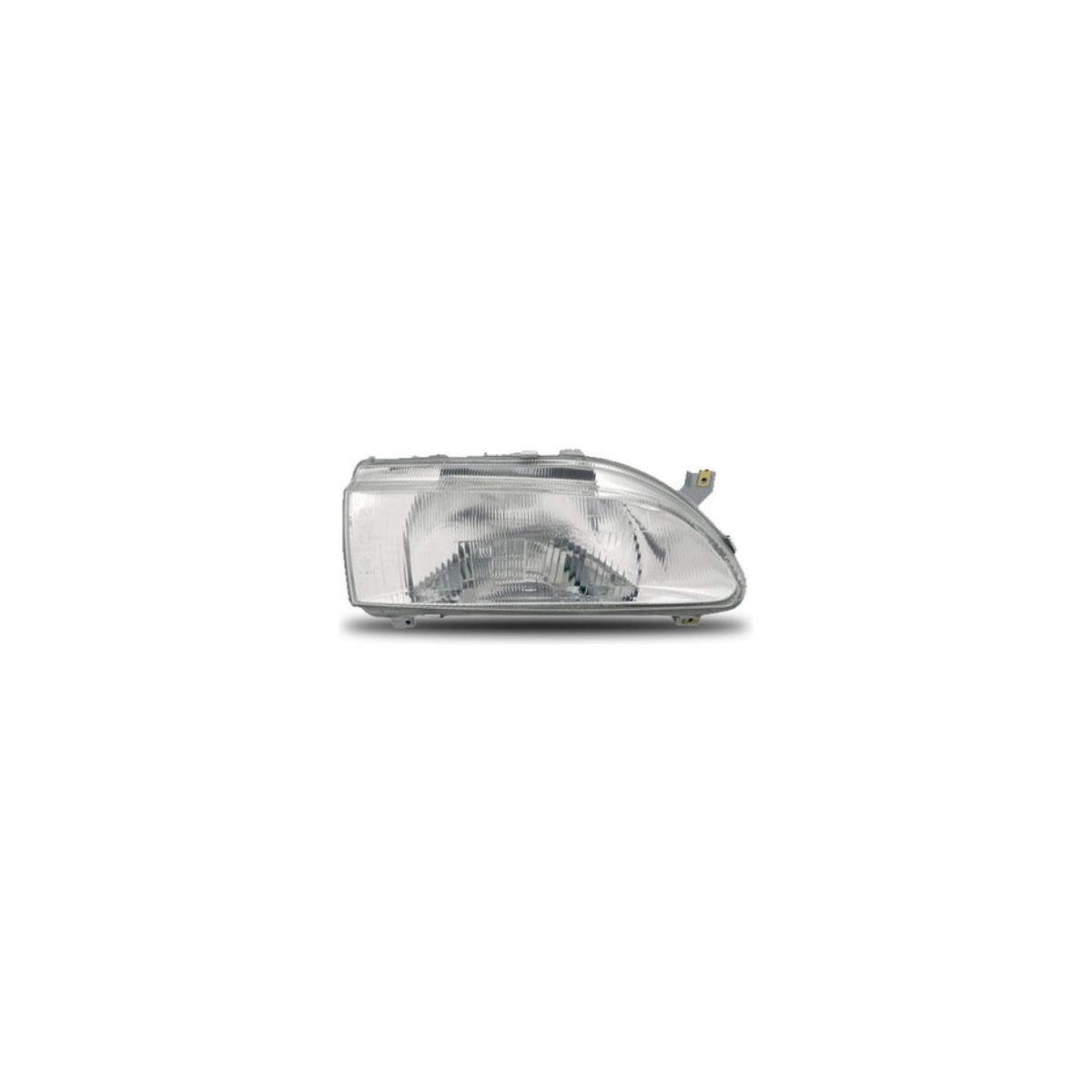 FAROL DIREITO 19 1993 A 1998 (RF17108)