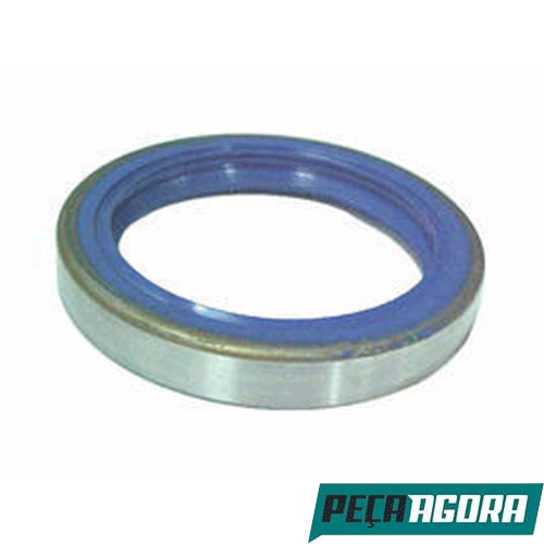RETENTOR FLANGE PINHAO MERCEDES BENZ L1111 1113 1313 1513 (0179971147)