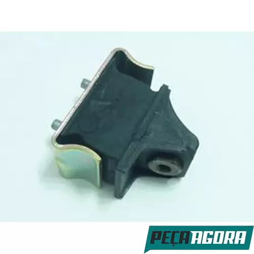 COXIM DIANTEIRO MOTOR COMPLETO MB MERCEDES BENZ SPRINTER 308 (9012412413)