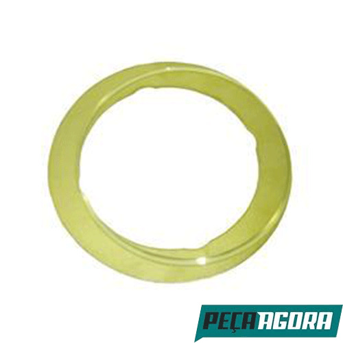 ARRUELA COMPENSACAO CAIXA SATELITE DIFERENCIAL MB 1518 (3273533052)