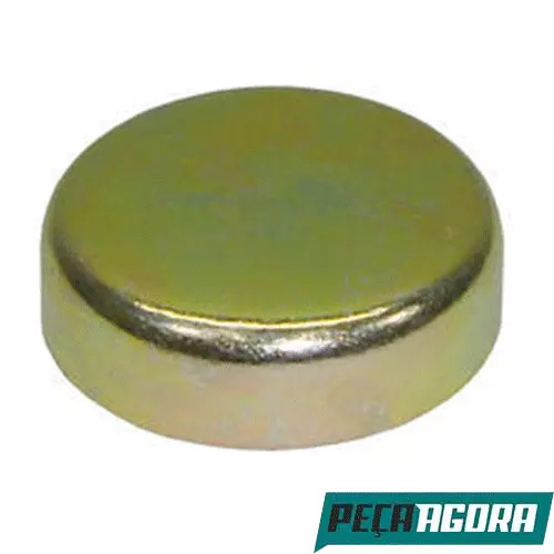 CAIXA 5 SELO CABECOTE LATAO 30.20MM VOLKSWAGEN MOTOR CUMMINS (CX.T06109187**5)