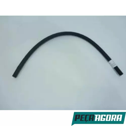 MANGUEIRA ARREFECIMENTO RESERVATORIO MWM VW VOLKSWAGEN 8150 (2RL121110)