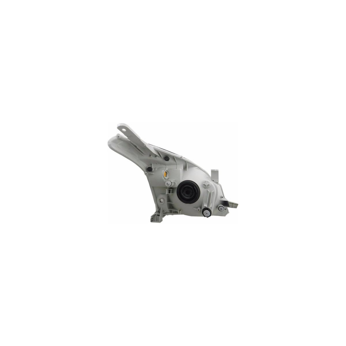 FAROL ESQUERDO PRADO 2003 A 2009 (RF17567)
