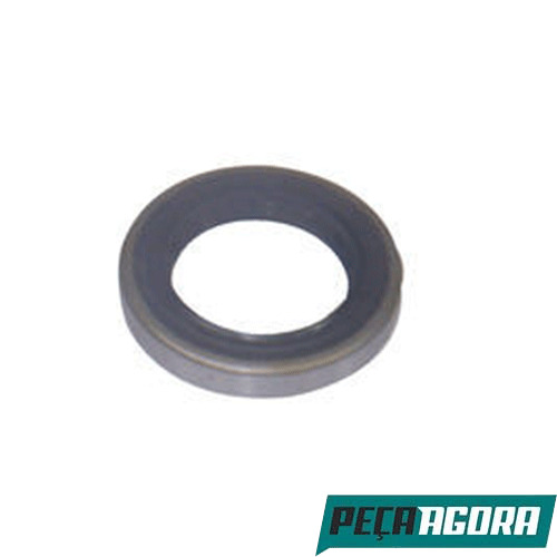 RETENTOR DA MORINGA DO CAMBIO MERCEDES BENZ 608D (0089971346)