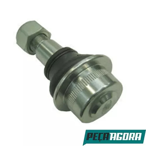 PIVOT BANDEJA SUSPENSAO DIANTEIRA MERCEDES BENZ SPRINTER 310 (B9013331127)