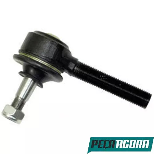 TERMINAL ARTICULADO CAMBIO MB MERCEDES BENZ 370 371 O400 (0002687389)