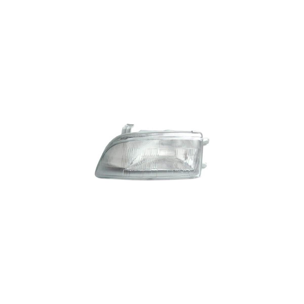 FAROL DIREITO SWIFT 1990 A 1995 (RF17984)