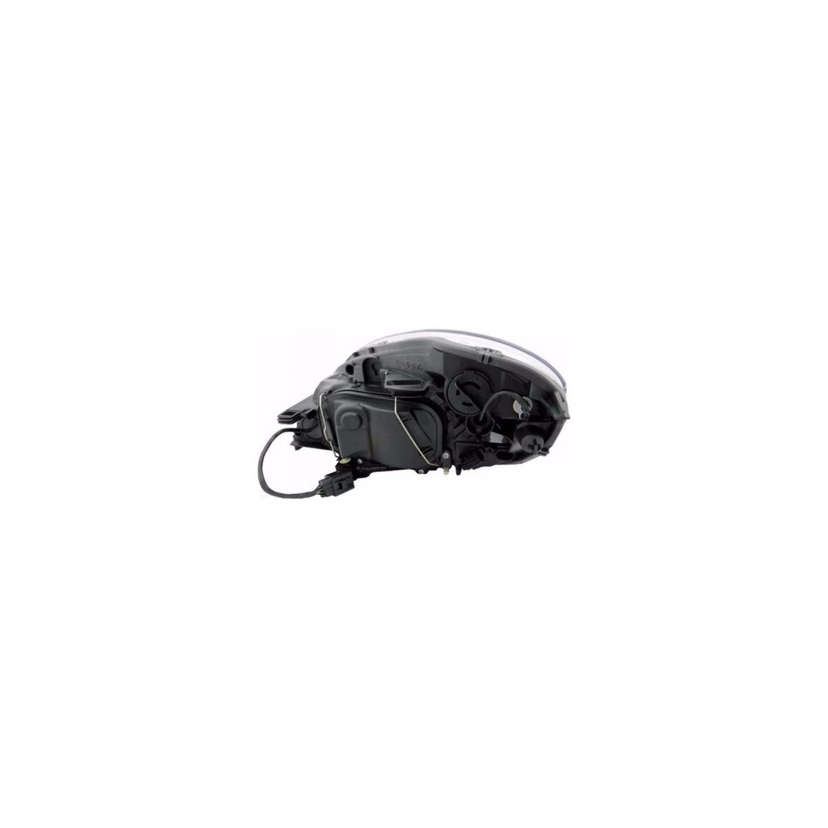 FAROL ESQUERDO XC60 2008 A 2013 (RF17989)
