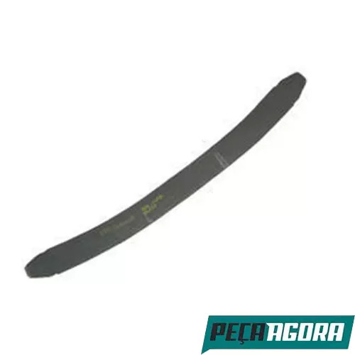 MOLAS SUSPENSAO DIANTEIRO MB MERCEDES BENZ SPRINTER (9033200001.)