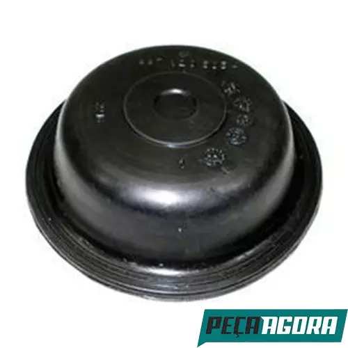 DIAFRAGMA CILINDRO TRISTOP 12 MERCEDES BENZ L1113 LPO1113 (0004311728F)