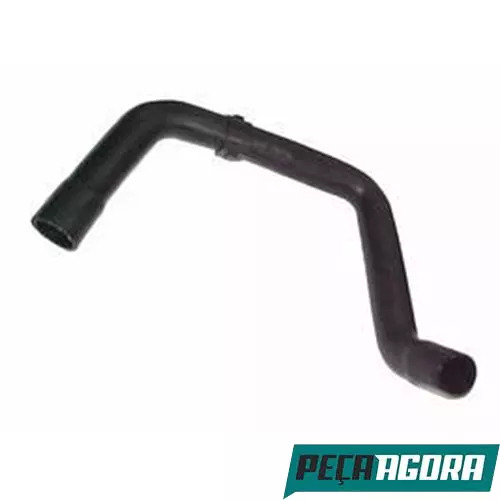 MANGUEIRA ARREFECIMENTO MOTOR 53X480MM PARA SCANIA 94 114 124 (1383990)