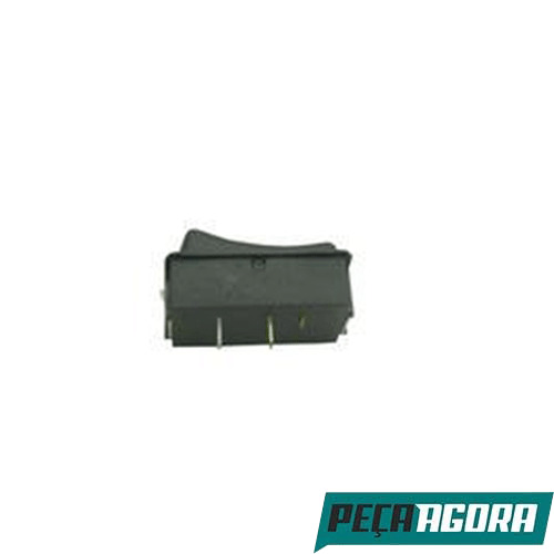 INTERRUPTOR TRANSFERENCIA ALAVANCA CAMBIO PARA SCANIA 113 SERIE 4 (1377386)