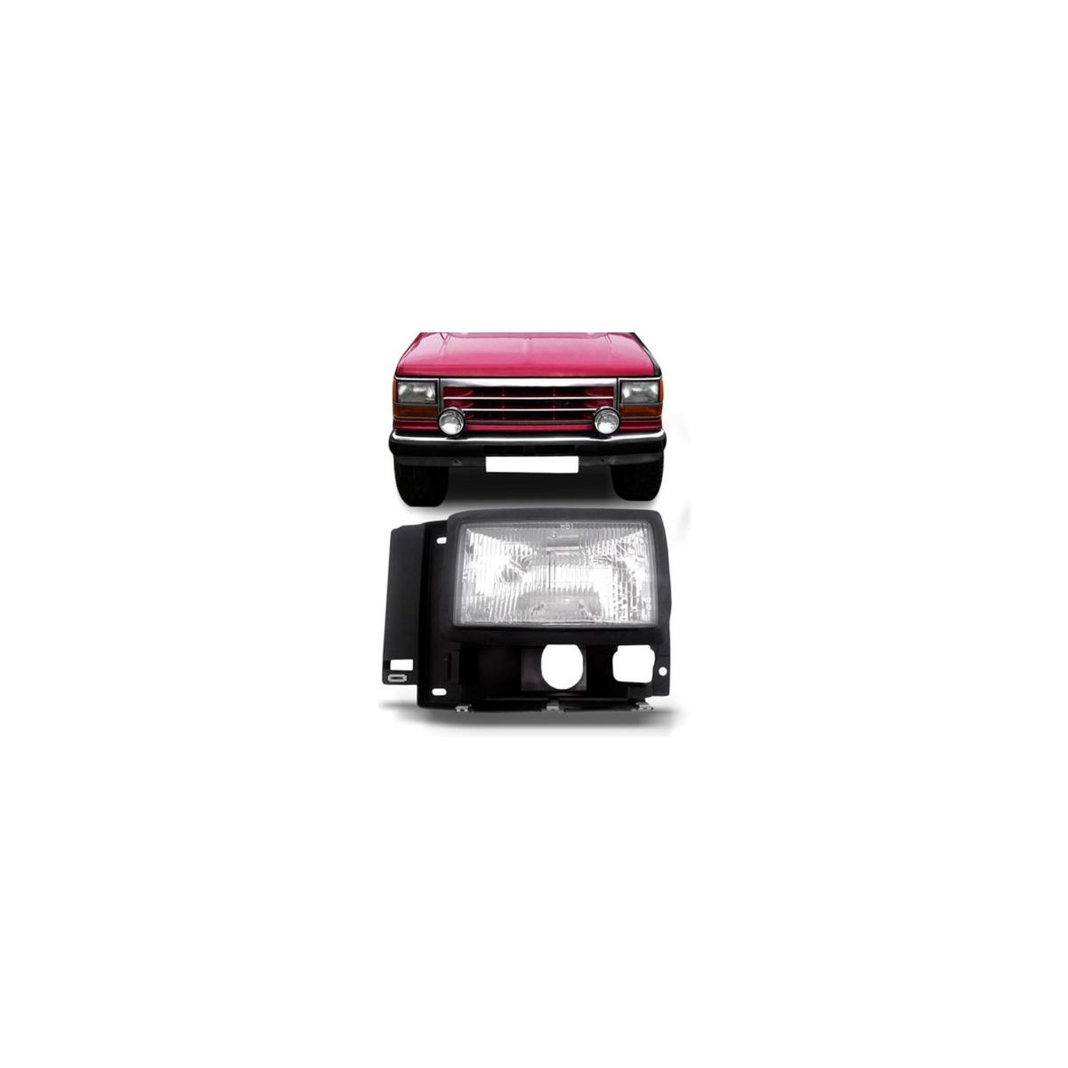 FAROL DIREITO EXPLORER 1991 A 1994 (RF19650)
