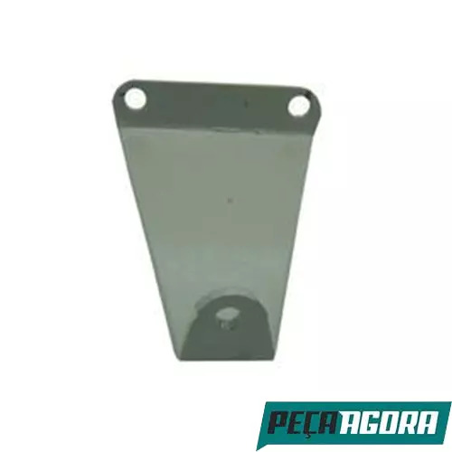 SUPORTE DEFLETOR RADIADOR PARA SCANIA T113 113 (288414)