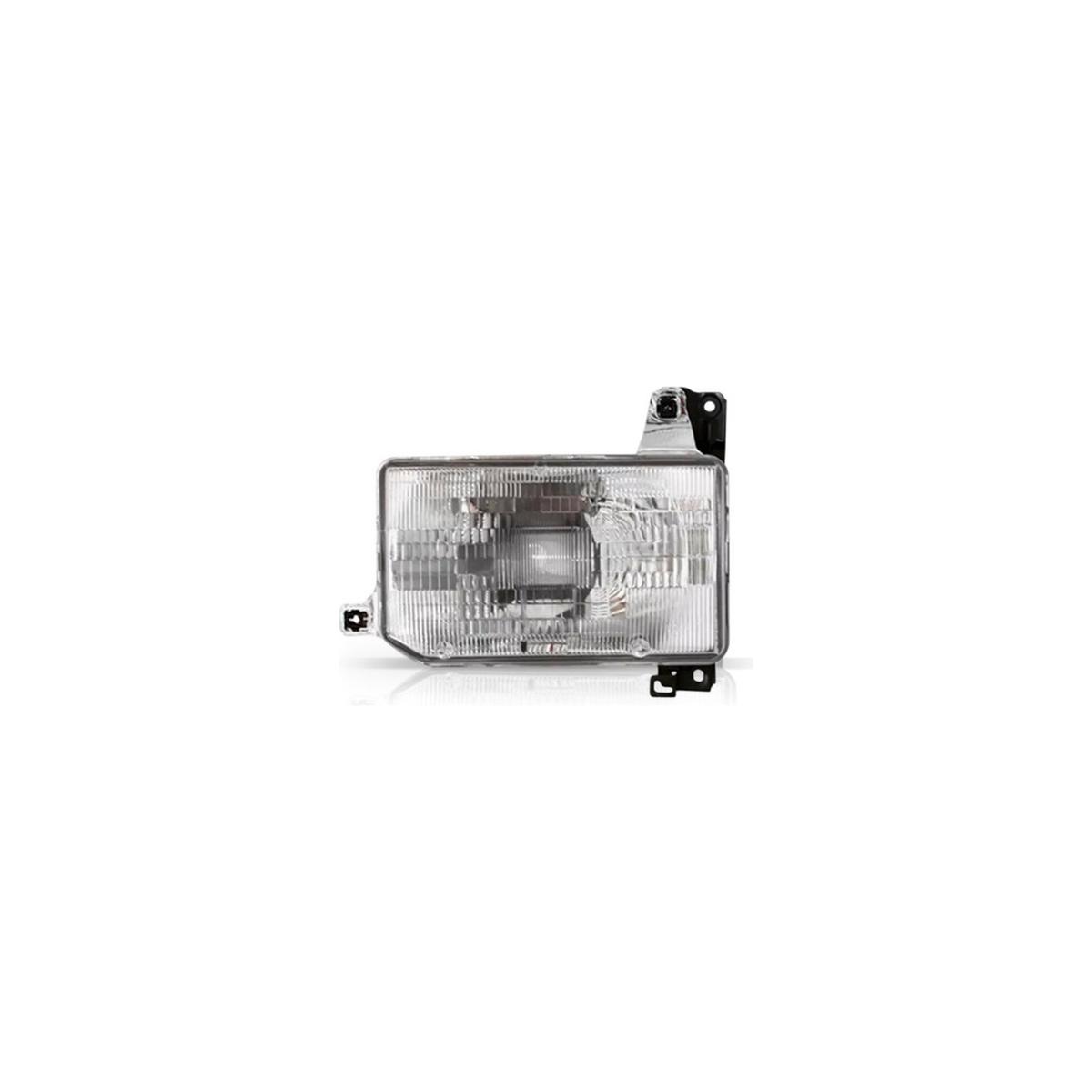 FAROL DIREITO PATHFINDER 1992 A 1995 (RF19686)