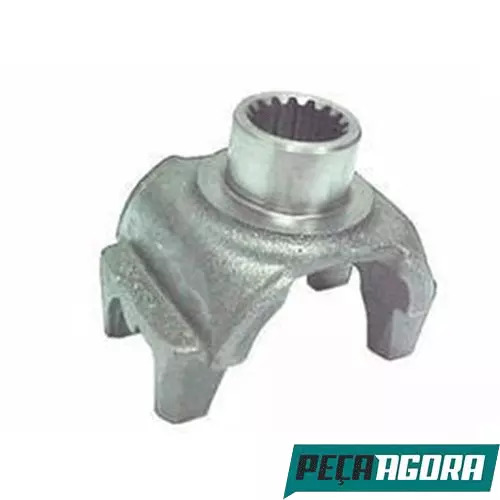 TERMINAL CAMBIO 16 ESTRIAS  MB MERCEDES BENZ L1218 1418 1618 (3842627245..)