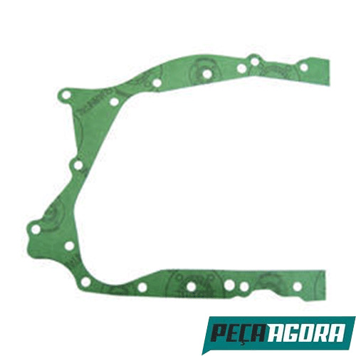 JUNTA CARCACA INFERIOR DISTRIBUIDOR PARA SCANIA TODOS (131180)