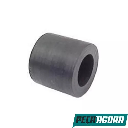 CAIXA 10  BORRACHA DA BOMBA HIDRAULICA PARA SCANIA 111 112 113 (CX.144272**10)