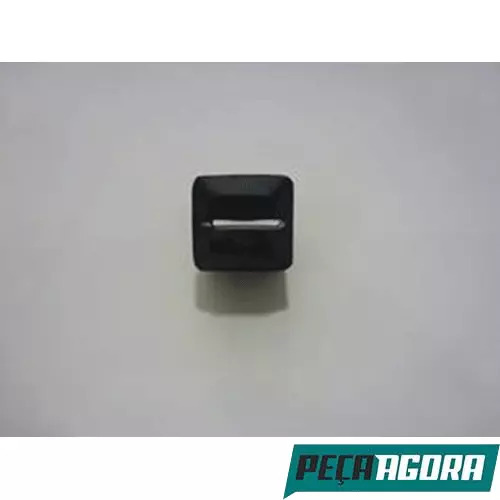 COXIM RADIADOR MERCEDES BENZ ATEGO 1315 1718 1723 1725 (9705040112)