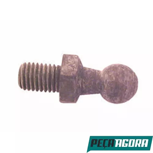 CAIXA 2 PINO TERMINAL EMBRIONARIO B 19 MERCEDES BENZ L1519 1520 (CX.UNIAO3/16-00