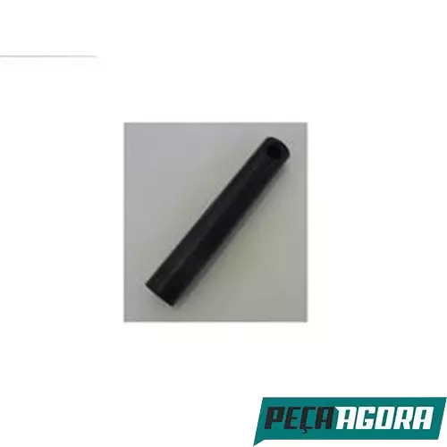 PINO MOLA PARABOLICA TANDEM PARA SCANIA SERIE 4 (1320289)