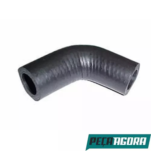 MANGUEIRA TURBINA CARTER COTOVELO MERCEDES BENZ SPRINTER (0000982583.)