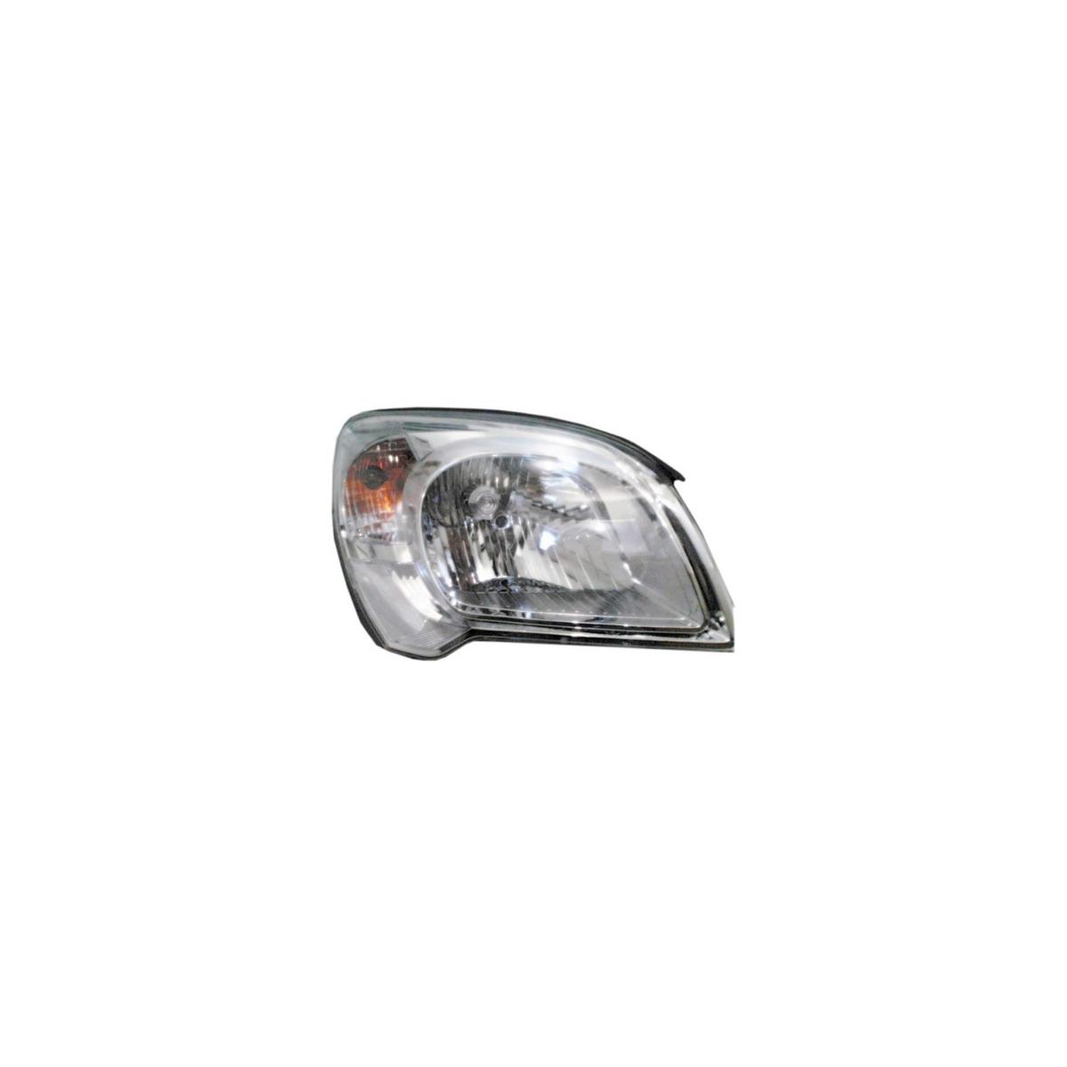 FAROL ESQUERDO SPORTAGE 2009 A 2010 (RF20855)