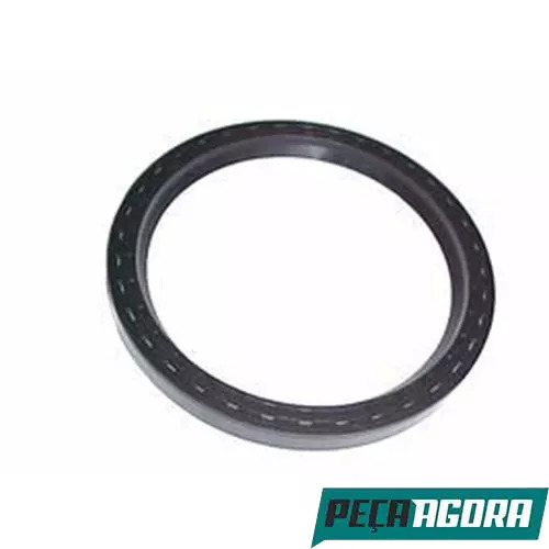 RETENTOR MANCAL TANDEM PARA SCANIA 114 124 94 (1386227)