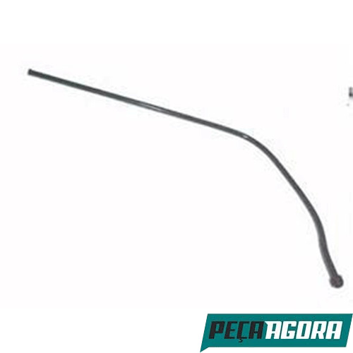 GUIA VARETA NIVEL OLEO MB MERCEDES BENZ OM352 366 (3440107766)