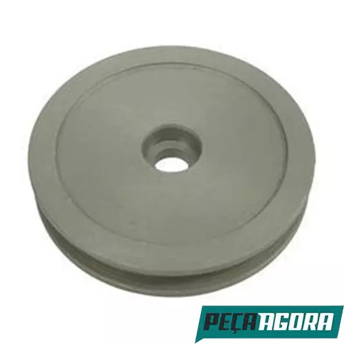 EMBOLO DAS CANECAS DE TRANSFERENCIA PARA SCANIA SERIE 4 - Ø70MM (1303960:)