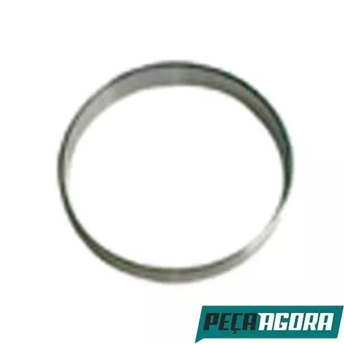 ANEL PISTA VIRABREQUIM MB MERCEDES BENZ O447 O 449 1935 1941 (4030320309..)