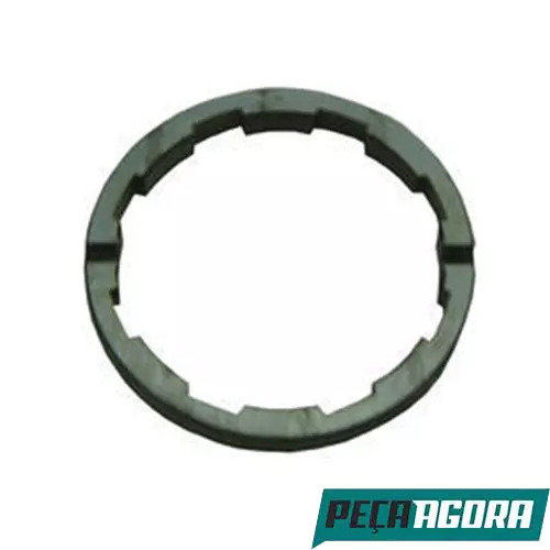 ANEL ESPACADOR 8,30MM MB CÂMBIOS G3.50 G3.60 G3.65 LPO-OF 
1113 0364 0365 0370 