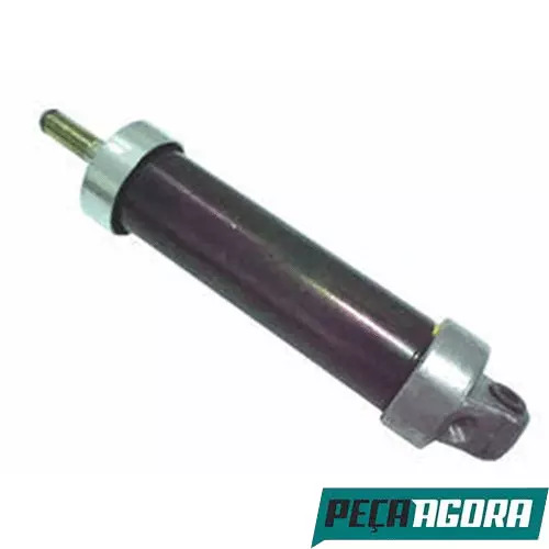 CILINDRO ACIONAMENTO MB MERCEDES BENZ TODOS COM MOTOR OM352 (4300126.)