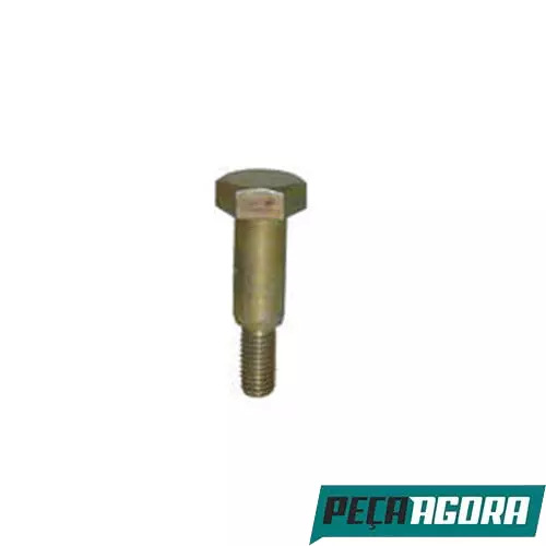 PARAFUSO ESPECIAL MAIOR 50X14X10MM DIVERSOS BR 503019 (70071)